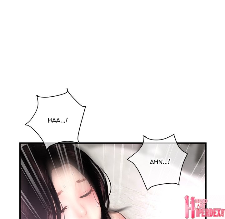 Midnight PC Cafe Chapter 7 - Page 25