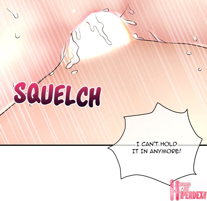 Midnight PC Cafe Chapter 7 - Page 31