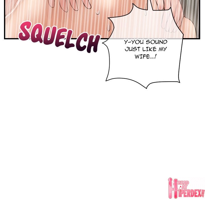 Midnight PC Cafe Chapter 7 - Page 34