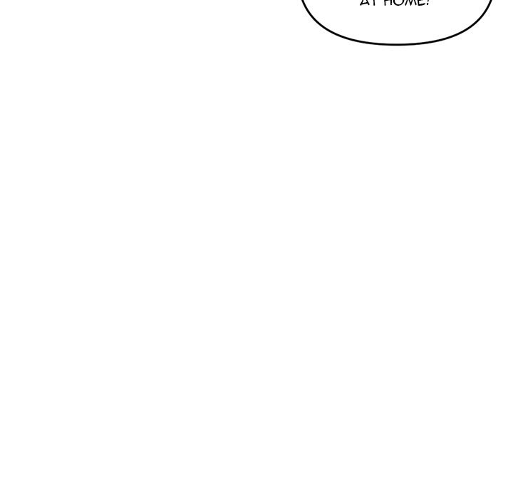 Midnight PC Cafe Chapter 7 - Page 56