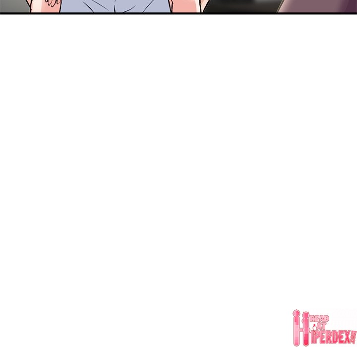 Midnight PC Cafe Chapter 7 - Page 67