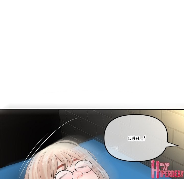 Midnight PC Cafe Chapter 7 - Page 70