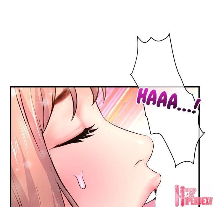 Midnight PC Cafe Chapter 8 - Page 118