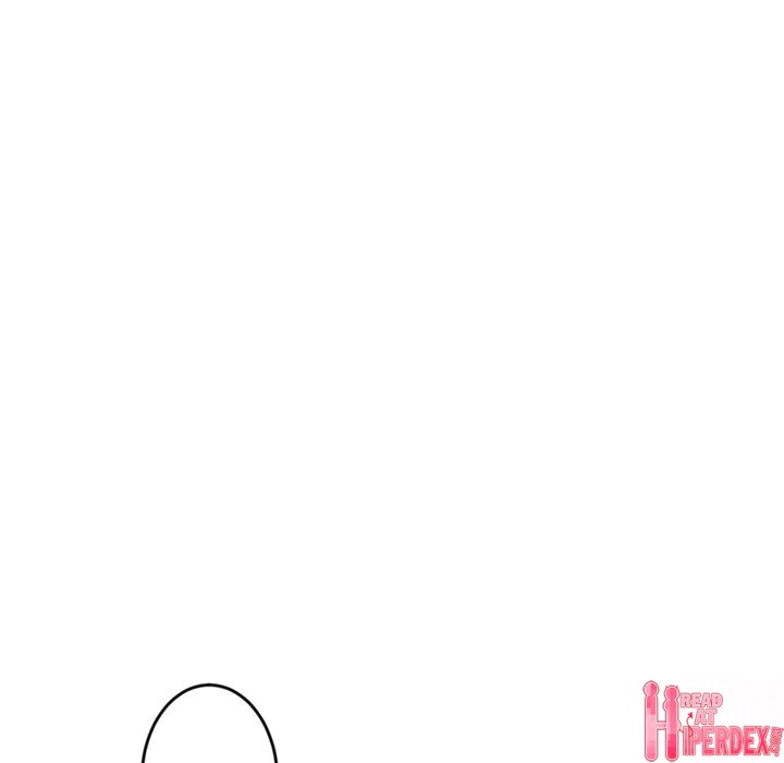 Midnight PC Cafe Chapter 8 - Page 124