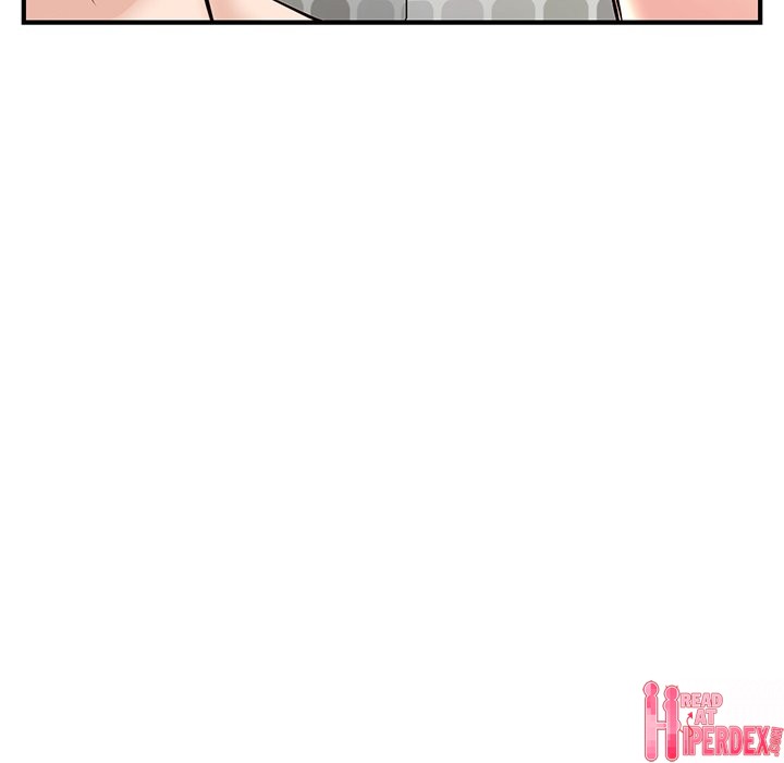 Midnight PC Cafe Chapter 8 - Page 133