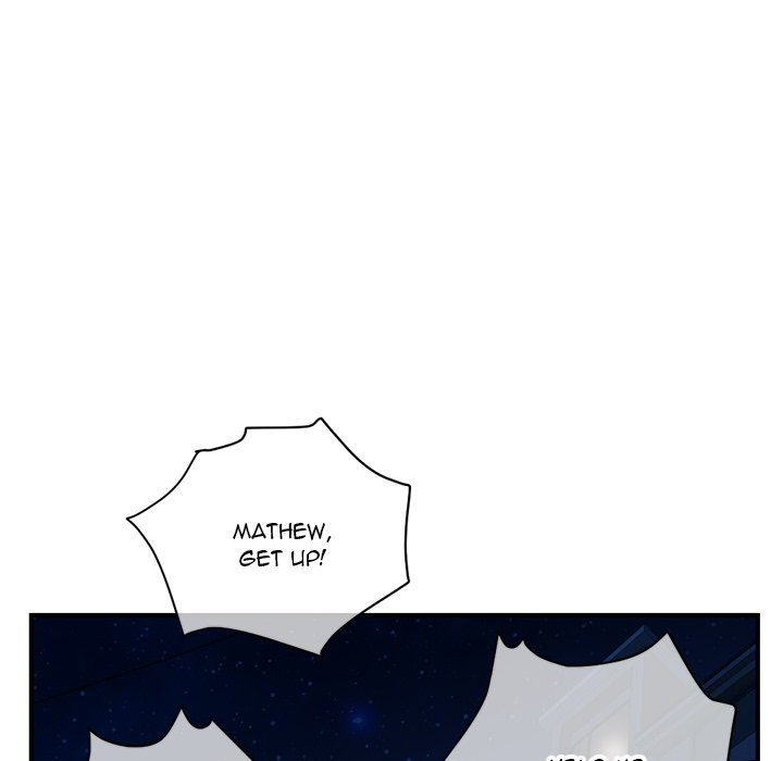 Midnight PC Cafe Chapter 8 - Page 152