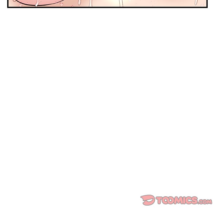 Midnight PC Cafe Chapter 8 - Page 156