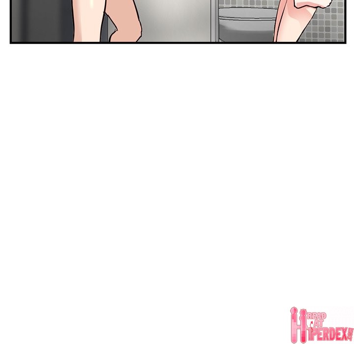 Midnight PC Cafe Chapter 8 - Page 163