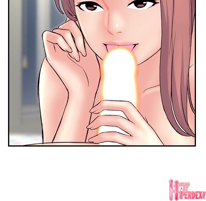 Midnight PC Cafe Chapter 8 - Page 169