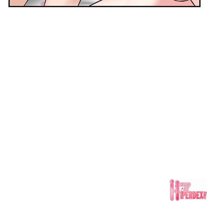 Midnight PC Cafe Chapter 8 - Page 172