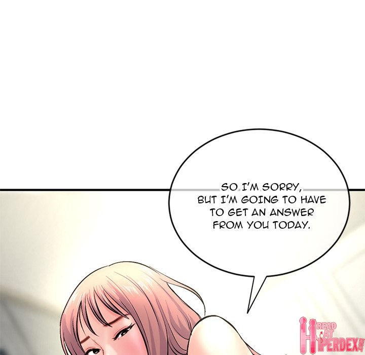 Midnight PC Cafe Chapter 8 - Page 175