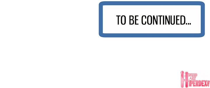 Midnight PC Cafe Chapter 8 - Page 178