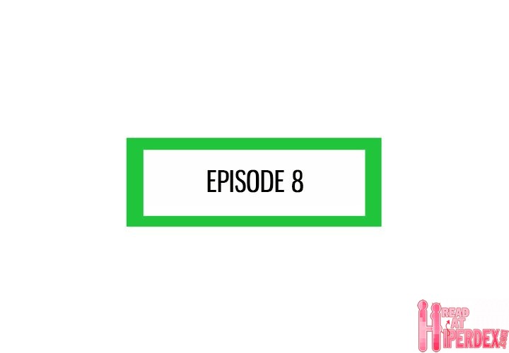 Midnight PC Cafe Chapter 8 - Page 4