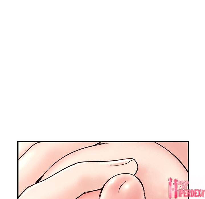 Midnight PC Cafe Chapter 8 - Page 34