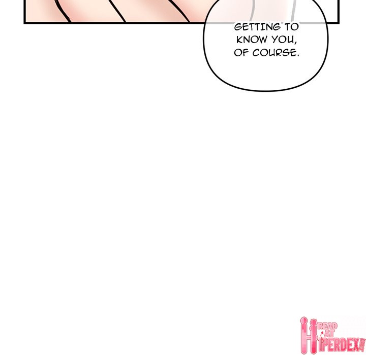 Midnight PC Cafe Chapter 8 - Page 40