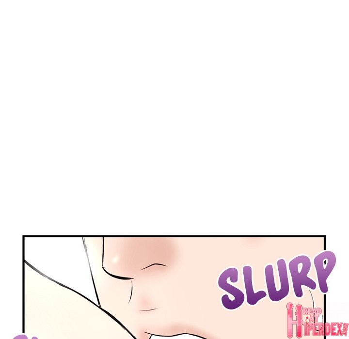 Midnight PC Cafe Chapter 8 - Page 43