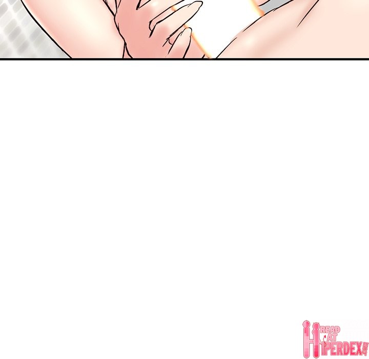 Midnight PC Cafe Chapter 8 - Page 49