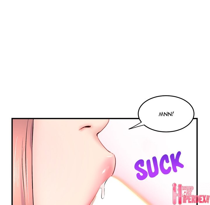 Midnight PC Cafe Chapter 8 - Page 52