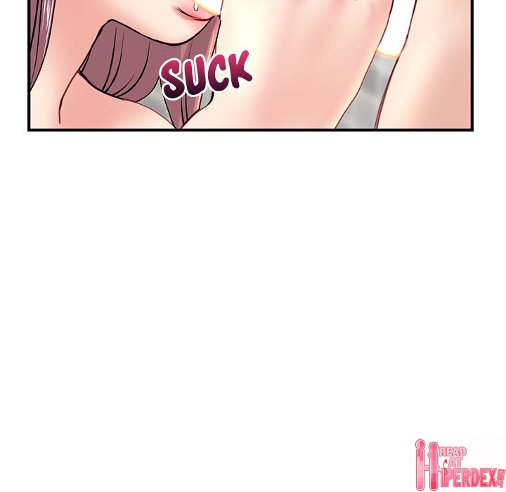 Midnight PC Cafe Chapter 8 - Page 58