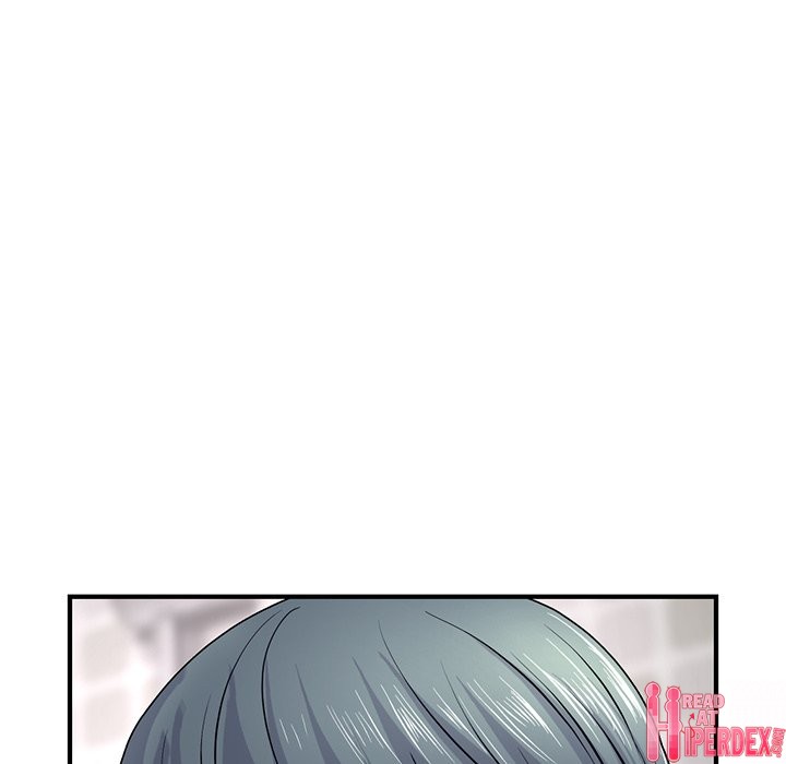 Midnight PC Cafe Chapter 8 - Page 61