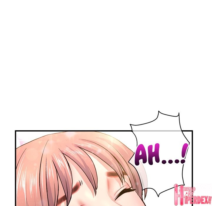 Midnight PC Cafe Chapter 8 - Page 76