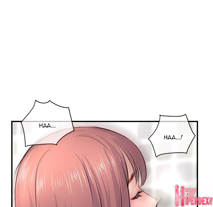 Midnight PC Cafe Chapter 8 - Page 88