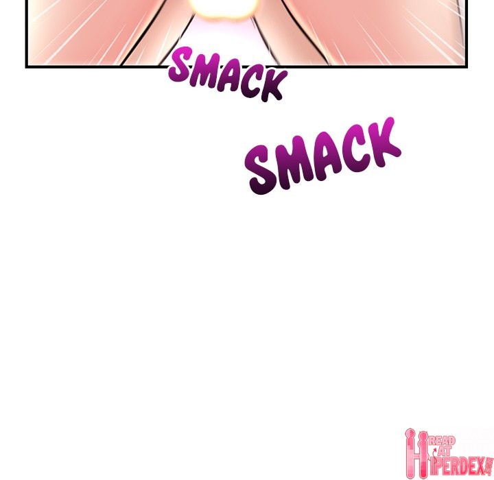 Midnight PC Cafe Chapter 8 - Page 94