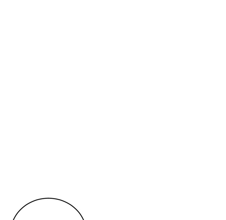 Midnight PC Cafe Chapter 9 - Page 171