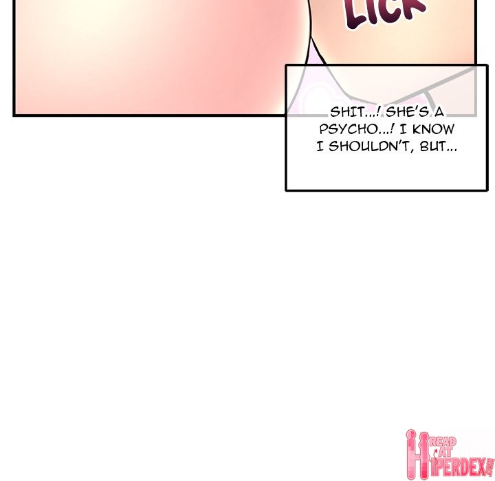 Midnight PC Cafe Chapter 9 - Page 175