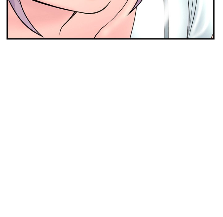 Midnight PC Cafe Chapter 9 - Page 180