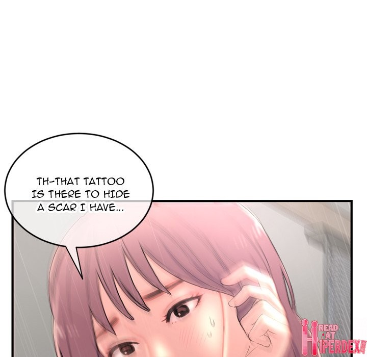 Midnight PC Cafe Chapter 9 - Page 29