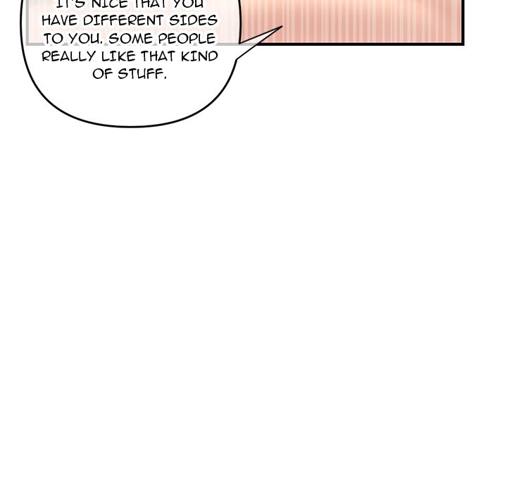 Midnight PC Cafe Chapter 9 - Page 33