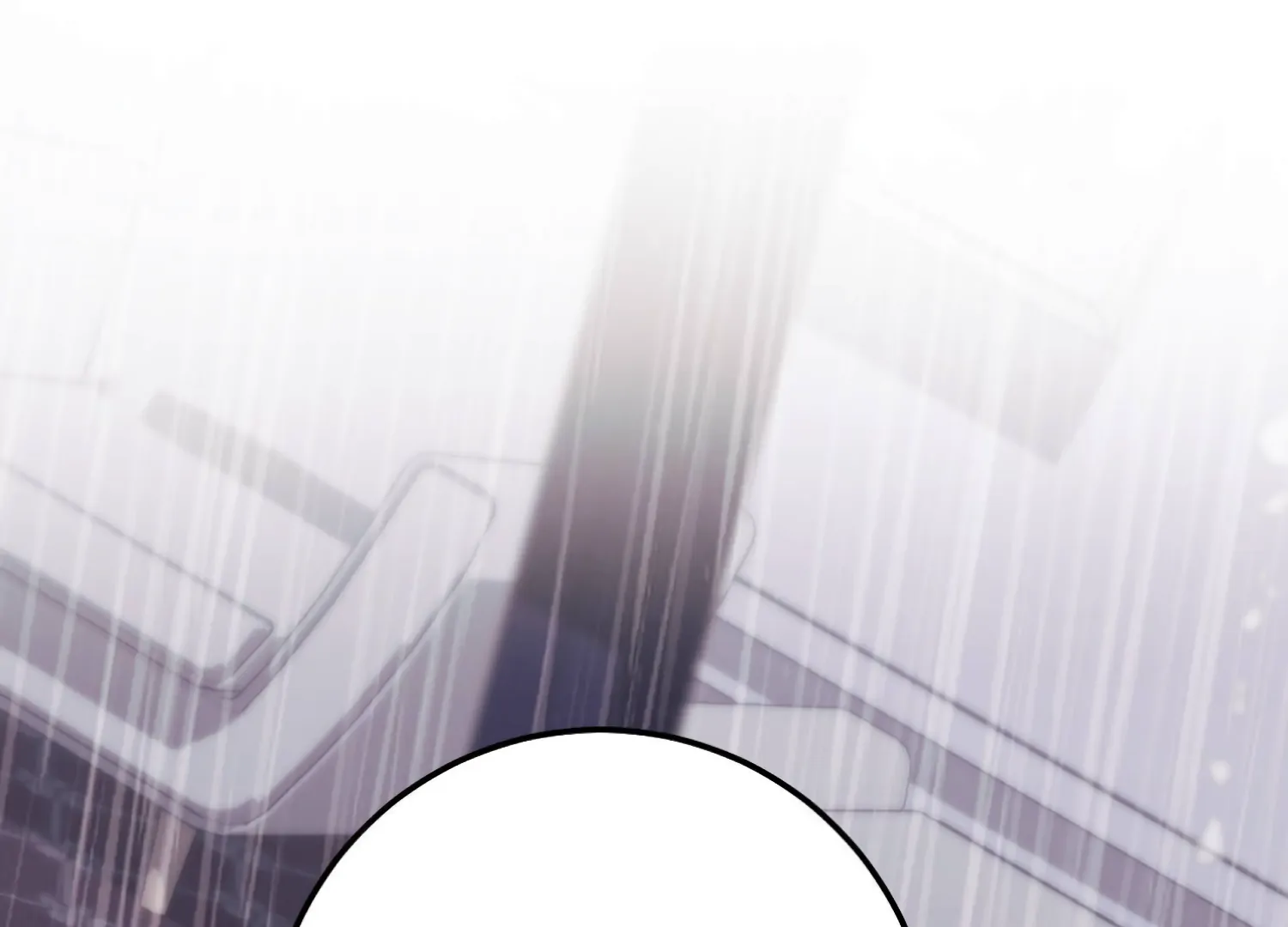 Miji’s Mysterious Men Chapter 1 - Page 1