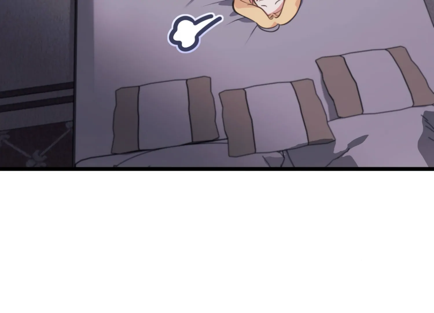 Miji’s Mysterious Men Chapter 1 - Page 11