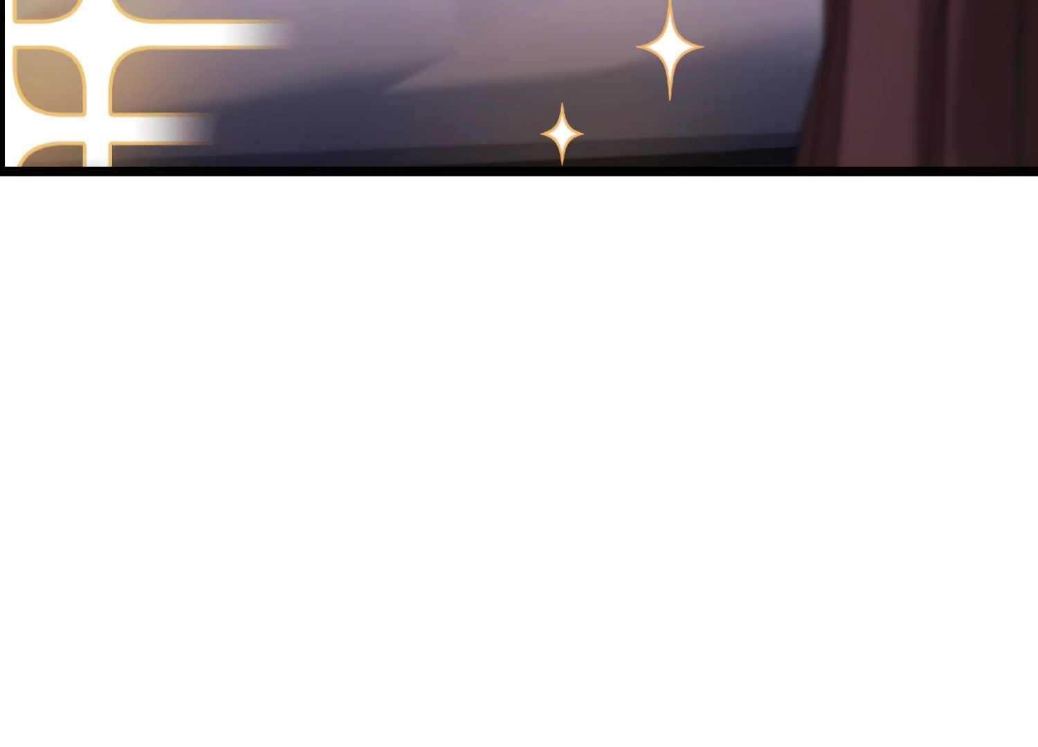 Miji’s Mysterious Men Chapter 1 - Page 103