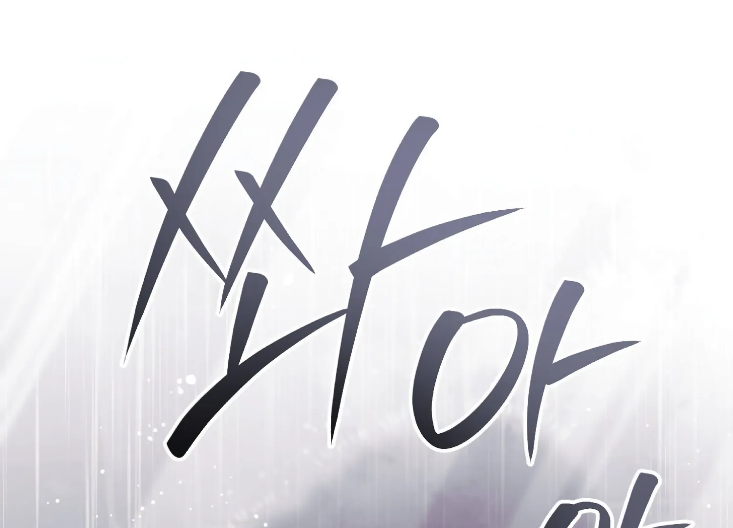 Miji’s Mysterious Men Chapter 1 - Page 104