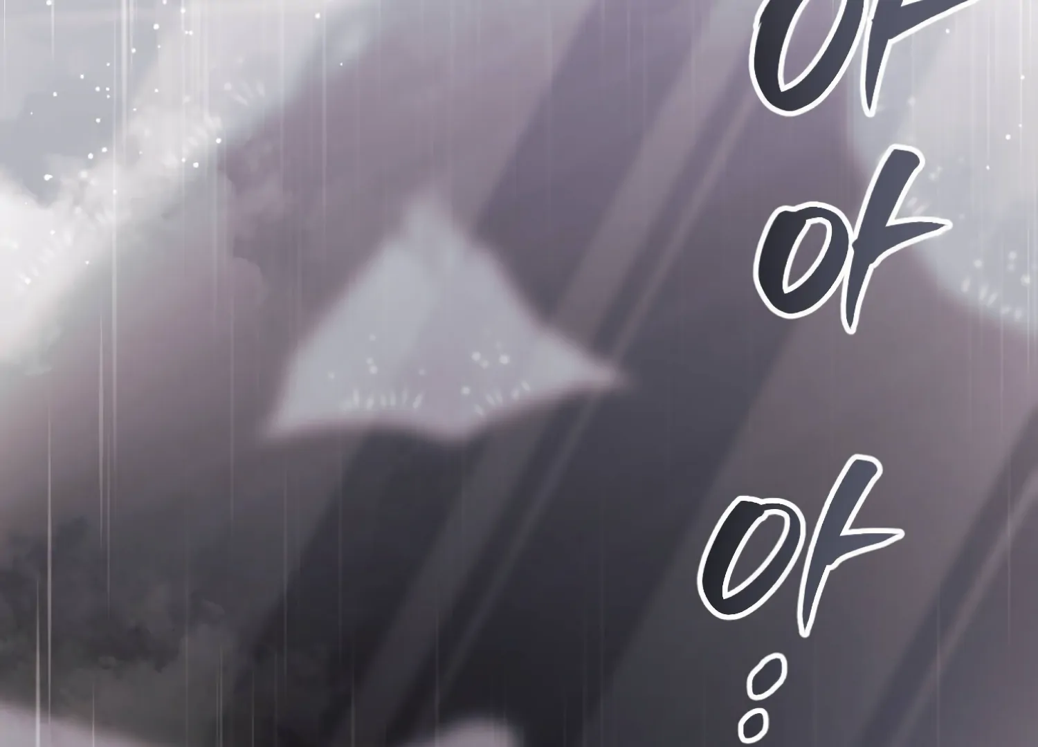 Miji’s Mysterious Men Chapter 1 - Page 105