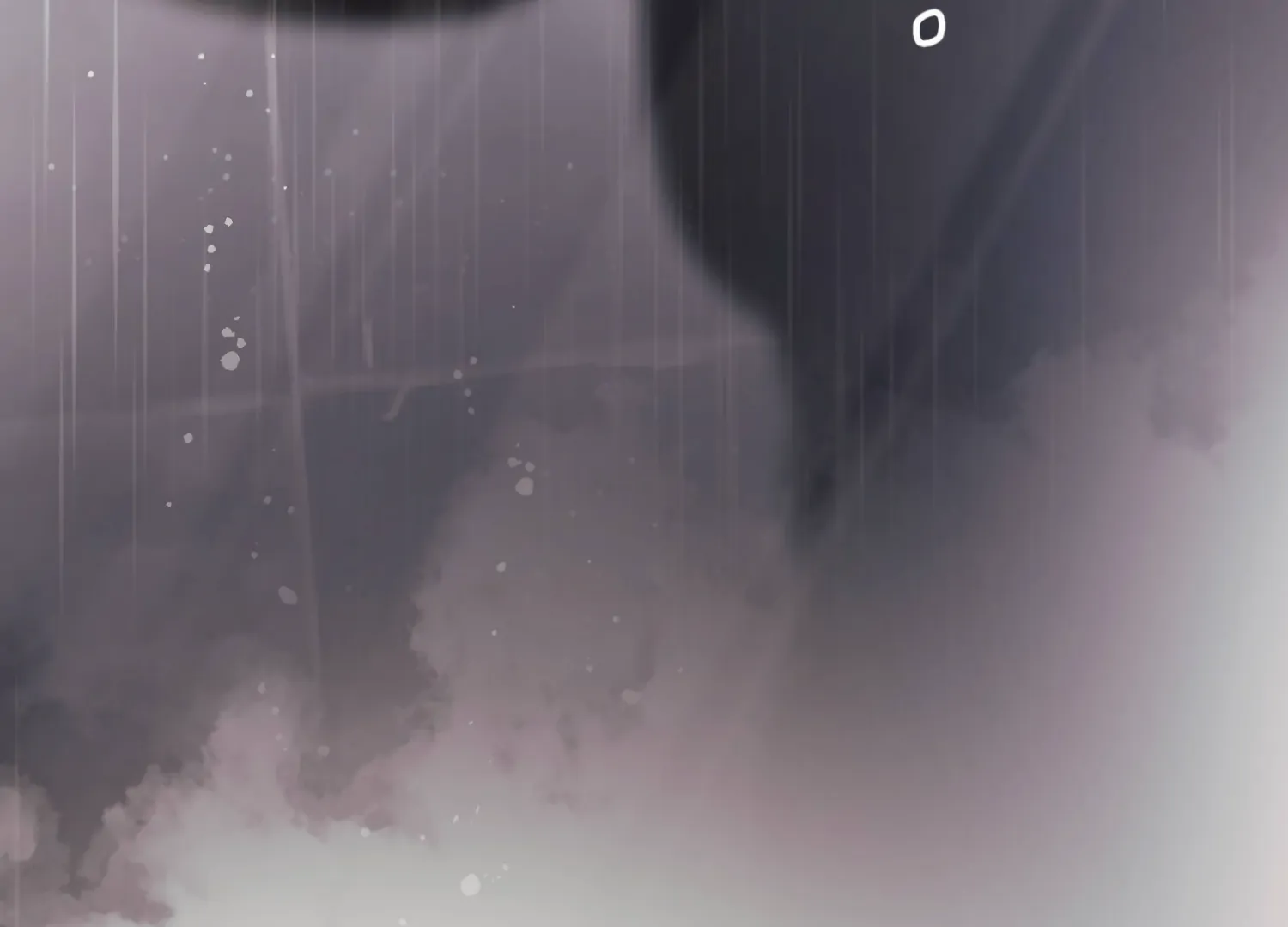 Miji’s Mysterious Men Chapter 1 - Page 106