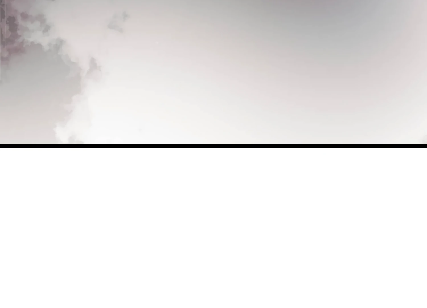 Miji’s Mysterious Men Chapter 1 - Page 107