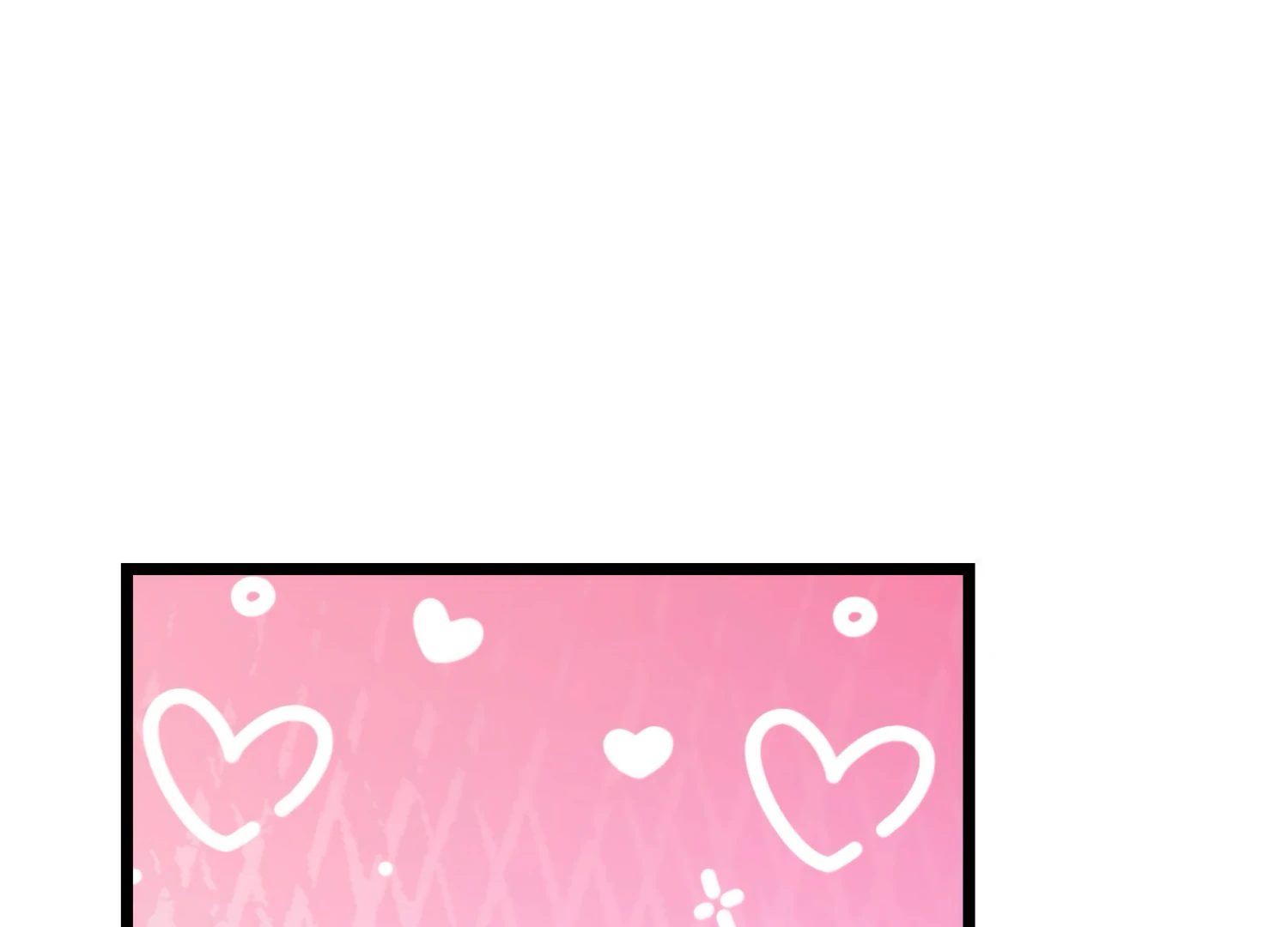 Miji’s Mysterious Men Chapter 1 - Page 108