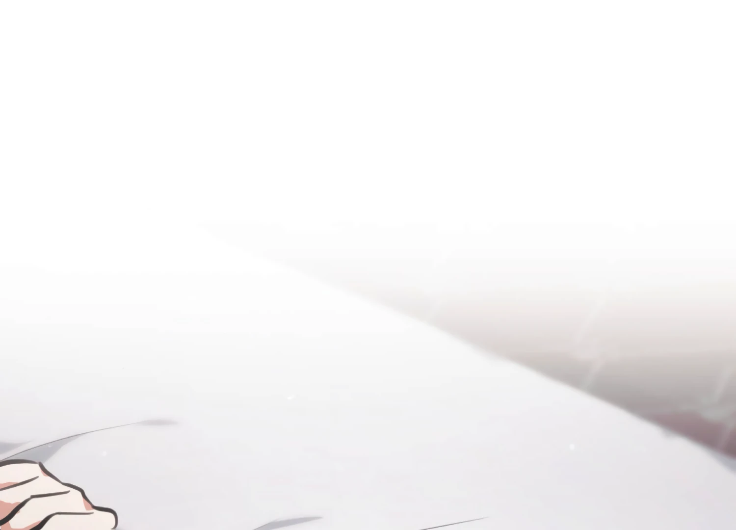 Miji’s Mysterious Men Chapter 1 - Page 12