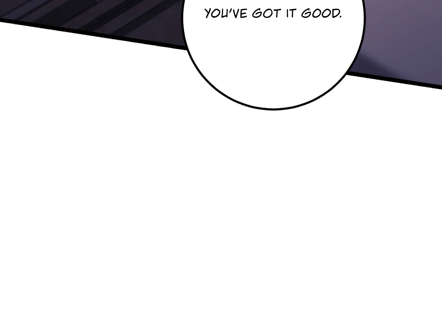 Miji’s Mysterious Men Chapter 1 - Page 114