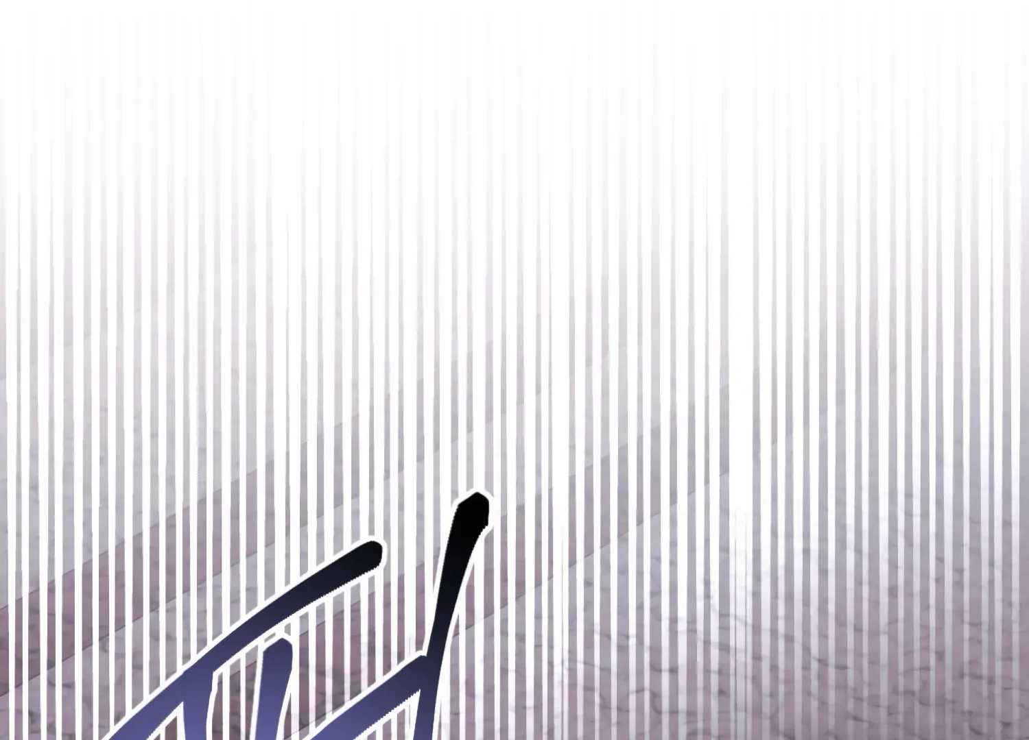 Miji’s Mysterious Men Chapter 1 - Page 115