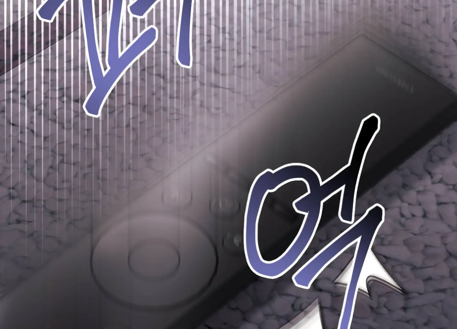 Miji’s Mysterious Men Chapter 1 - Page 116