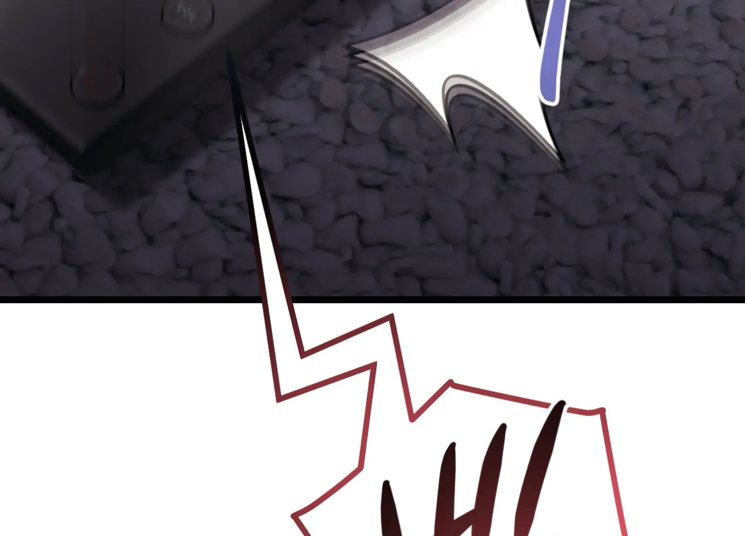 Miji’s Mysterious Men Chapter 1 - Page 117