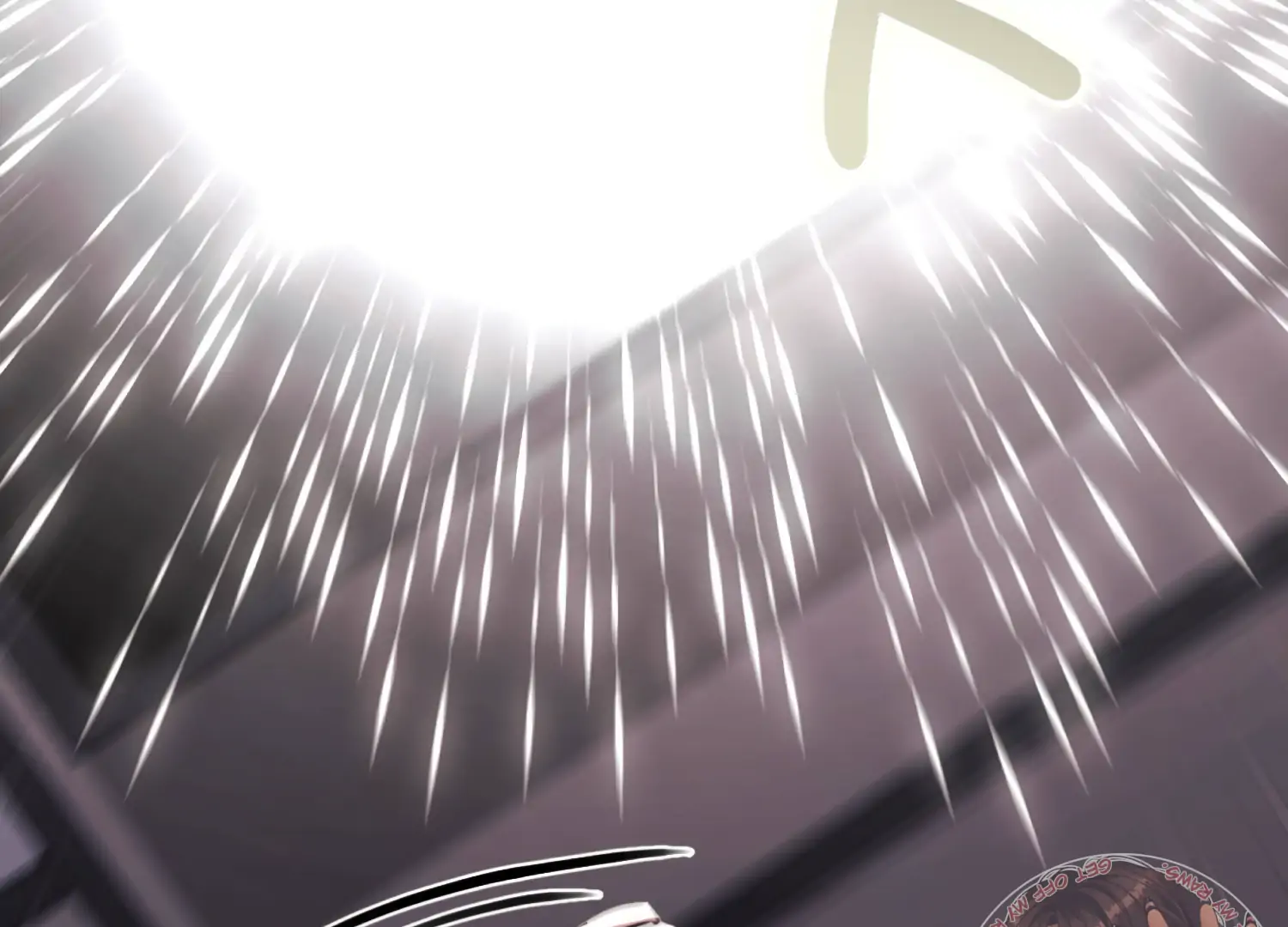 Miji’s Mysterious Men Chapter 1 - Page 120