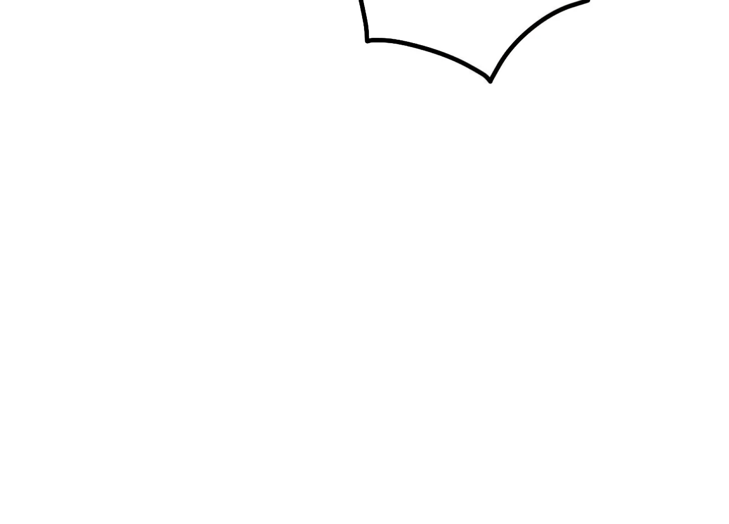 Miji’s Mysterious Men Chapter 1 - Page 122