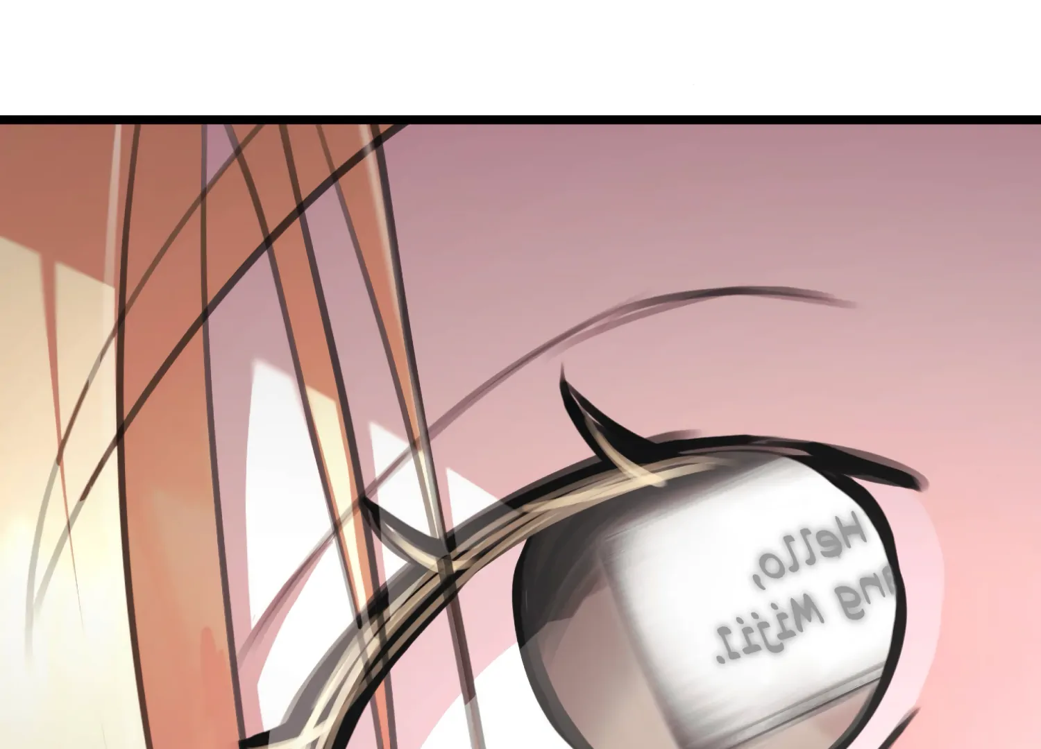 Miji’s Mysterious Men Chapter 1 - Page 123