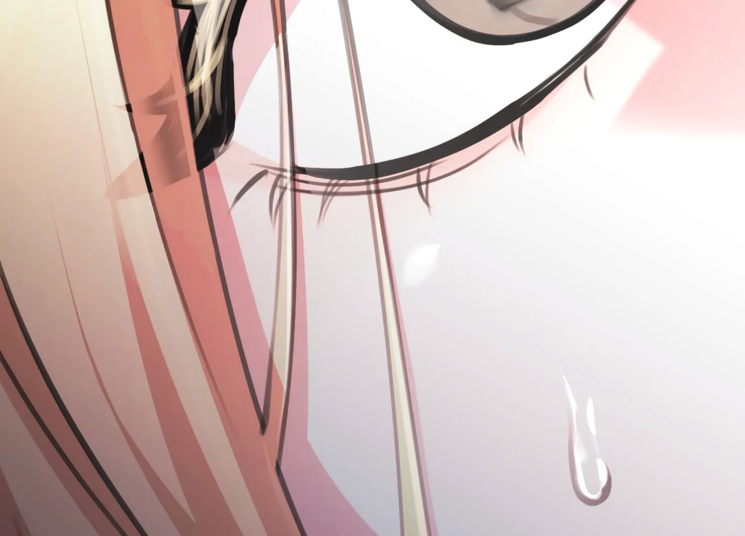 Miji’s Mysterious Men Chapter 1 - Page 124