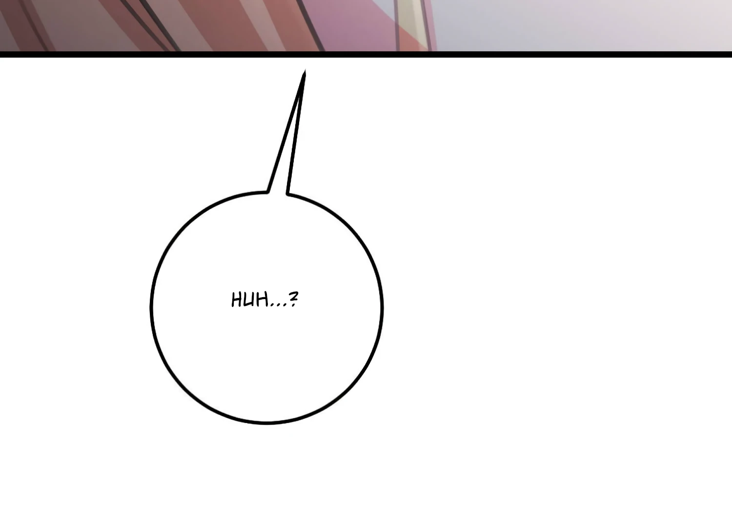 Miji’s Mysterious Men Chapter 1 - Page 125